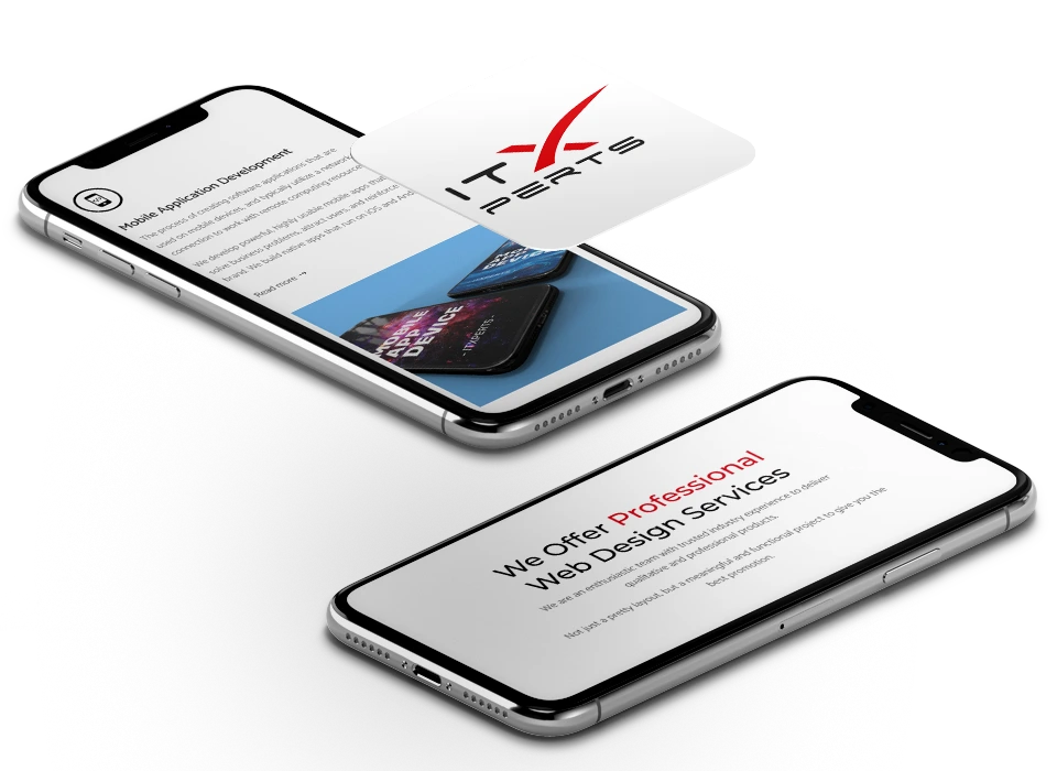 iphone-itxperts